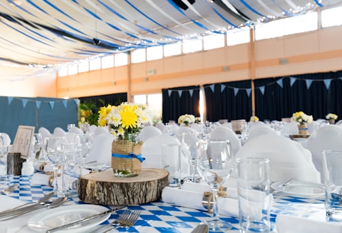 Event Photography